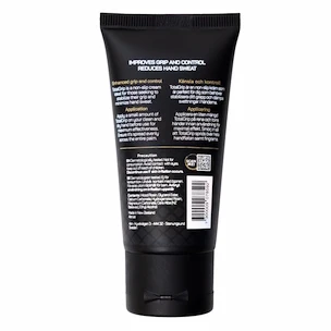 Crème tegen zweten van de handen 4on  TotalGrip Paste 50 ml