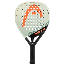 Crossminton racket Head Delta Motion 2022