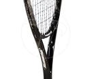 Crossminton racket Speedminton  Blade DX