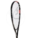 Crossminton racket Speedminton  Blade DX