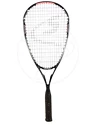 Crossminton racket Speedminton  Blade DX