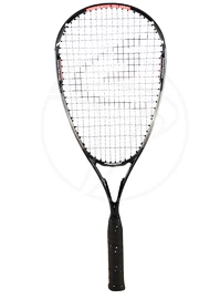 Crossminton racket Speedminton Blade DX