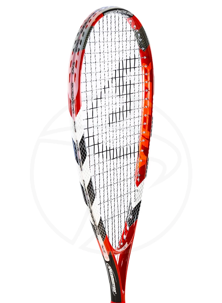 Crossminton racket Speedminton  Viper IT
