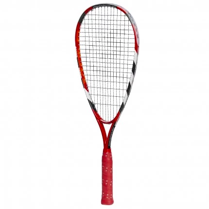 Crossminton racket Speedminton  Viper IT