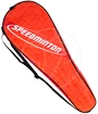 Crossminton racket Speedminton  Viper IT
