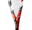 Crossminton racket Speedminton  Viper IT