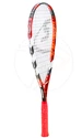 Crossminton racket Speedminton  Viper IT
