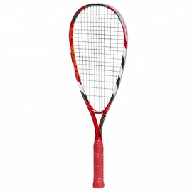 Crossminton racket Speedminton Viper IT