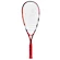 Crossminton racket Speedminton  Viper IT