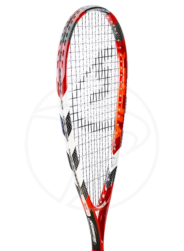 Crossminton racket Speedminton  Viper IT