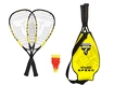 Crossminton set Talbot Torro  4400