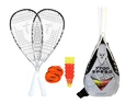 Crossminton set Talbot Torro  7700