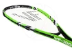 Crossminton set Victor  VicFun 100