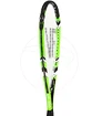 Crossminton set Victor  VicFun 100