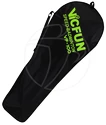 Crossminton set Victor  VicFun 100