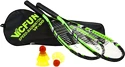 Crossminton set Victor  VicFun 100