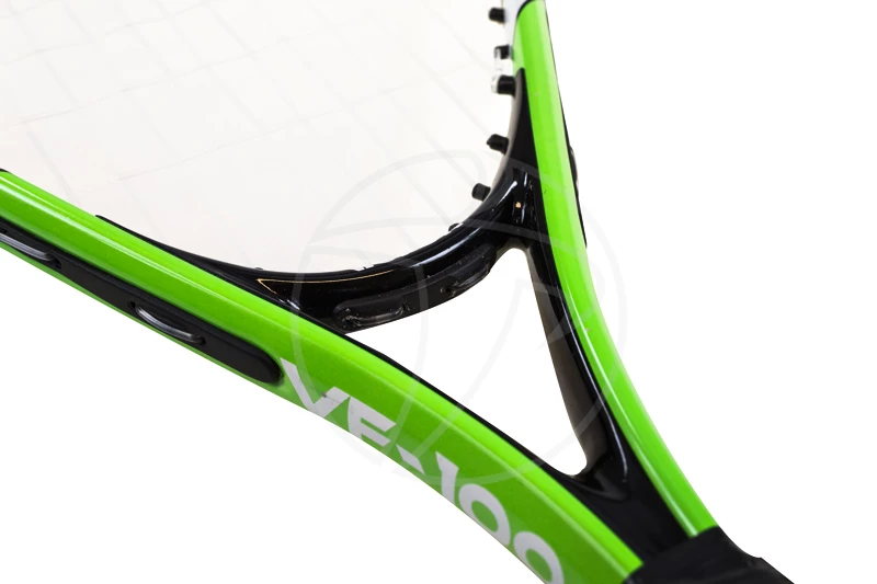 Crossmintonset Victor VicFun All In One