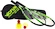 Crossmintonset Victor VicFun All In One