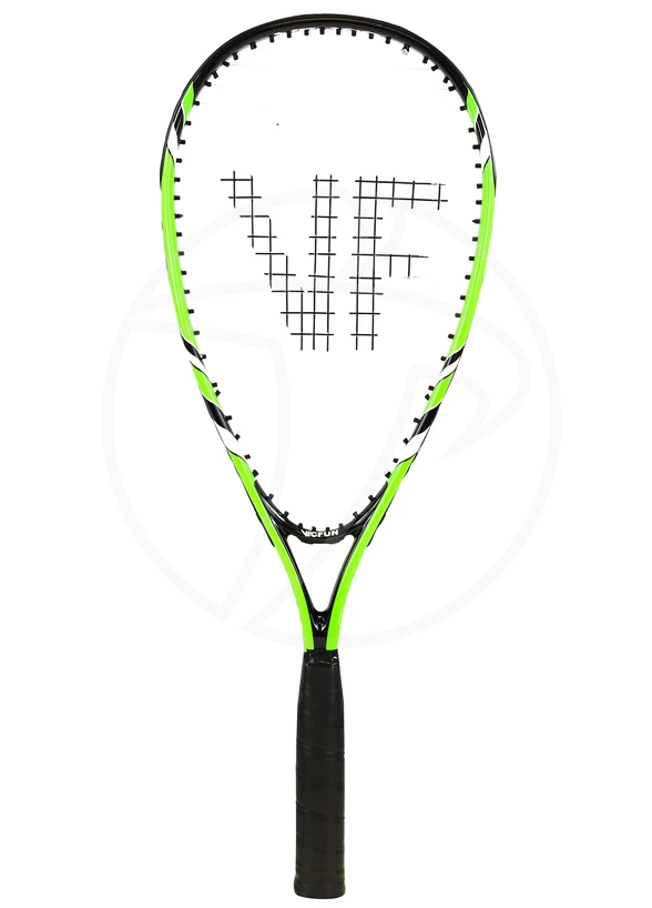 Crossmintonset Victor VicFun All In One