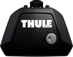 Dakdrager Thule