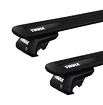 Dakdrager Thule