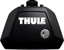 Dakdrager Thule