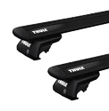 Dakdrager Thule