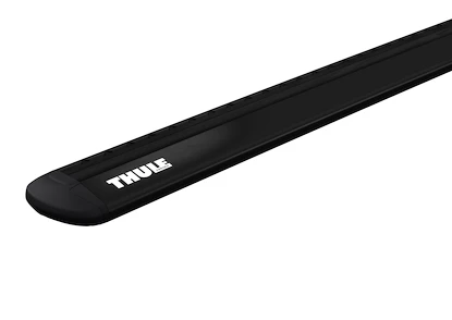 Dakdrager Thule