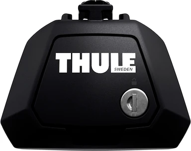 Dakdrager Thule