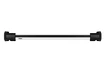 Dakdrager Thule Edge Audi Q4 e-tron 5-Dr SUV met geïntegreerde dakrails 21-24