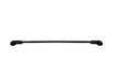 Dakdrager Thule Edge Black Audi A6 Avant 5-Dr Estate met dakrails 00-04