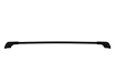Dakdrager Thule Edge Black Kia EV9 5-Dr SUV met geïntegreerde dakrails 23-24