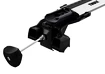 Dakdrager Thule Edge Infiniti QX30 5-Dr Hatchback met geïntegreerde dakrails 16-24