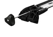 Dakdrager Thule Edge Jac Rien SRV 5-Dr SUV met dakrails 07-24
