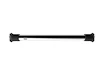 Dakdrager Thule Edge Jeep Cherokee (KJ) 5-Dr SUV met dakrails 02-07