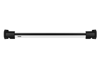 Dakdrager Thule Edge Jeep Grand Cherokee L 5-Dr SUV met geïntegreerde dakrails 21-24