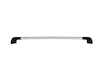 Dakdrager Thule Edge Mazda 3 (BP) 5-Dr Hatchback met vaste punten 19-24