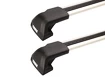 Dakdrager Thule Edge Mazda CX-8 5-Dr SUV met geïntegreerde dakrails 18-24