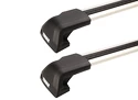 Dakdrager Thule Edge Mazda CX-8 5-Dr SUV met geïntegreerde dakrails 18-24