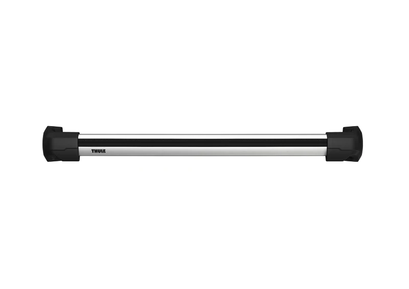 Dakdrager Thule Edge Mercedes Benz C-Class (W206) 4-Dr Sedan met vaste punten 21-24