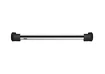 Dakdrager Thule Edge Opel Zafira Life 5-Dr Bus met vaste punten 19-24