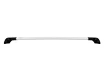 Dakdrager Thule Edge Volkswagen Golf Alltrack 5-Dr Estate met dakrails 15-20