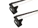 Dakdrager Thule met EVO WingBar Chevrolet Trax (Mk. II) 5-Dr SUV met geïntegreerde dakrails 23-24