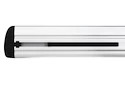 Dakdrager Thule met EVO WingBar Fiat Strada Adventure 2-Dr Pickup met dakrails 14-24