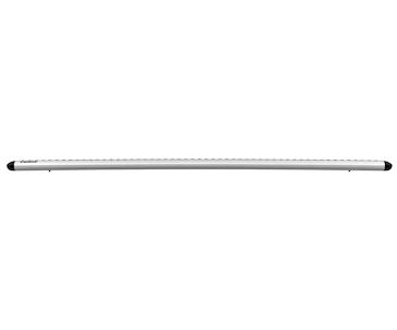Dakdrager Thule met EVO WingBar Fiat Strada Adventure 2-Dr Pickup met dakrails 14-24