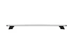 Dakdrager Thule met EVO WingBar Ford Explorer (U502) 5-Dr SUV met geïntegreerde dakrails 16-19