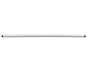 Dakdrager Thule met EVO WingBar Hyundai Veracruz 5-Dr Van met dakrails 08-12