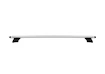 Dakdrager Thule met EVO WingBar NIO ES6 5-Dr SUV met geïntegreerde dakrails 23-24