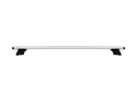 Dakdrager Thule met EVO WingBar Volkswagen Golf Alltrack 5-Dr Estate met dakrails 15-20