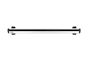 Dakdrager Thule met EVO WingBar Volkswagen Touareg (Mk. III) 5-Dr SUV met geïntegreerde dakrails 19-23